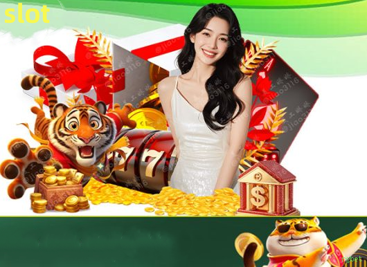 Download app rgbet Android iOS