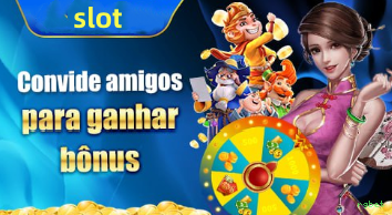 Configurações úteis dentro do app rgbet