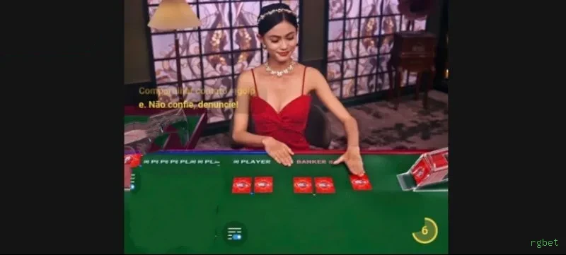 Central de dúvidas rápidas sobre o app rgbet