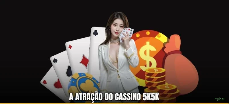 Guia rápido de apostas ao vivo na rgbet