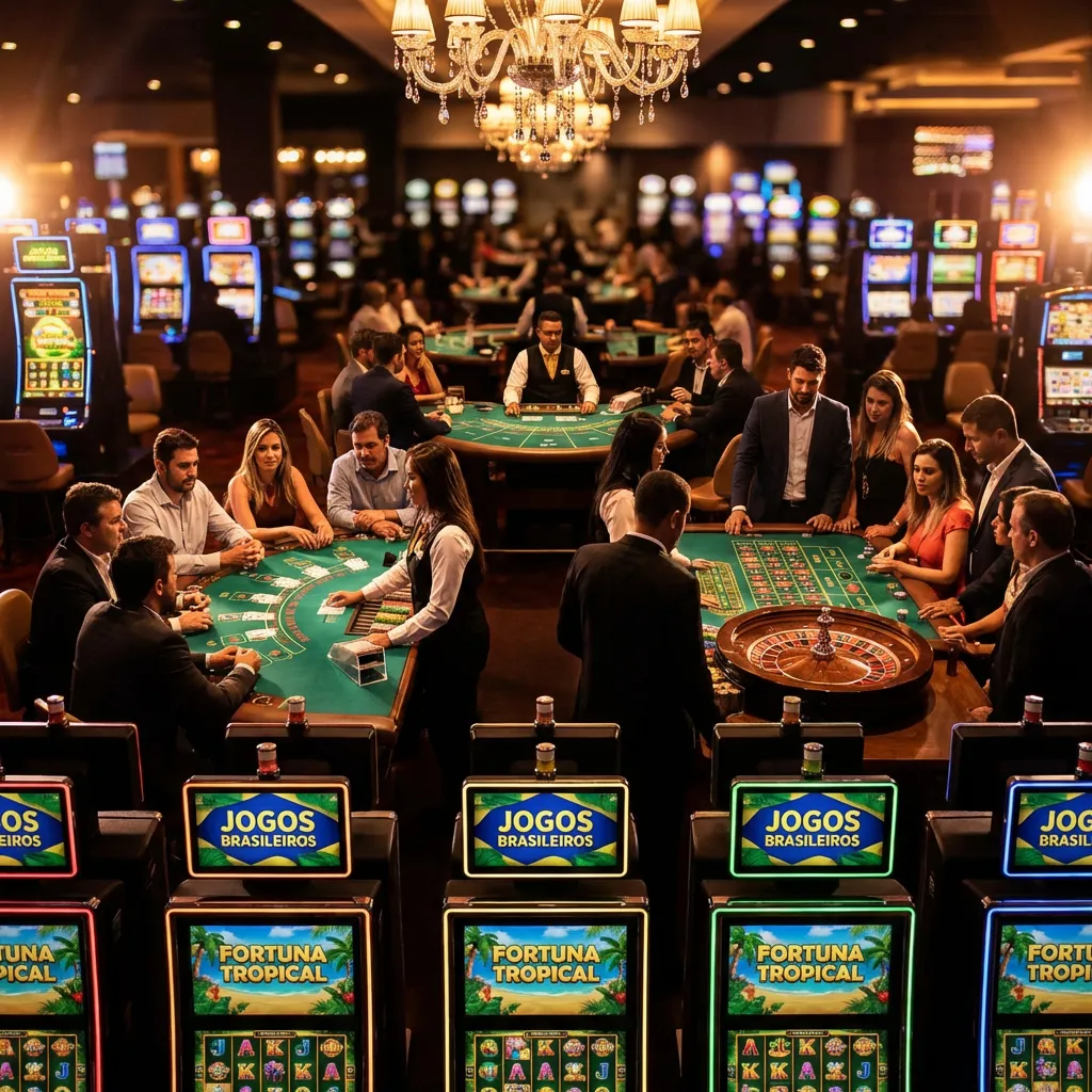 Cassino rgbet - mesas ao vivo e jogos