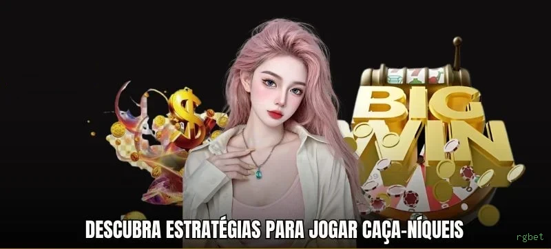 Roleta e blackjack rgbet