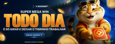 Cassino ao vivo rgbet dealers