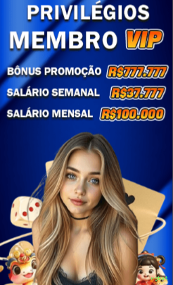 Cassino rgbet app mobile