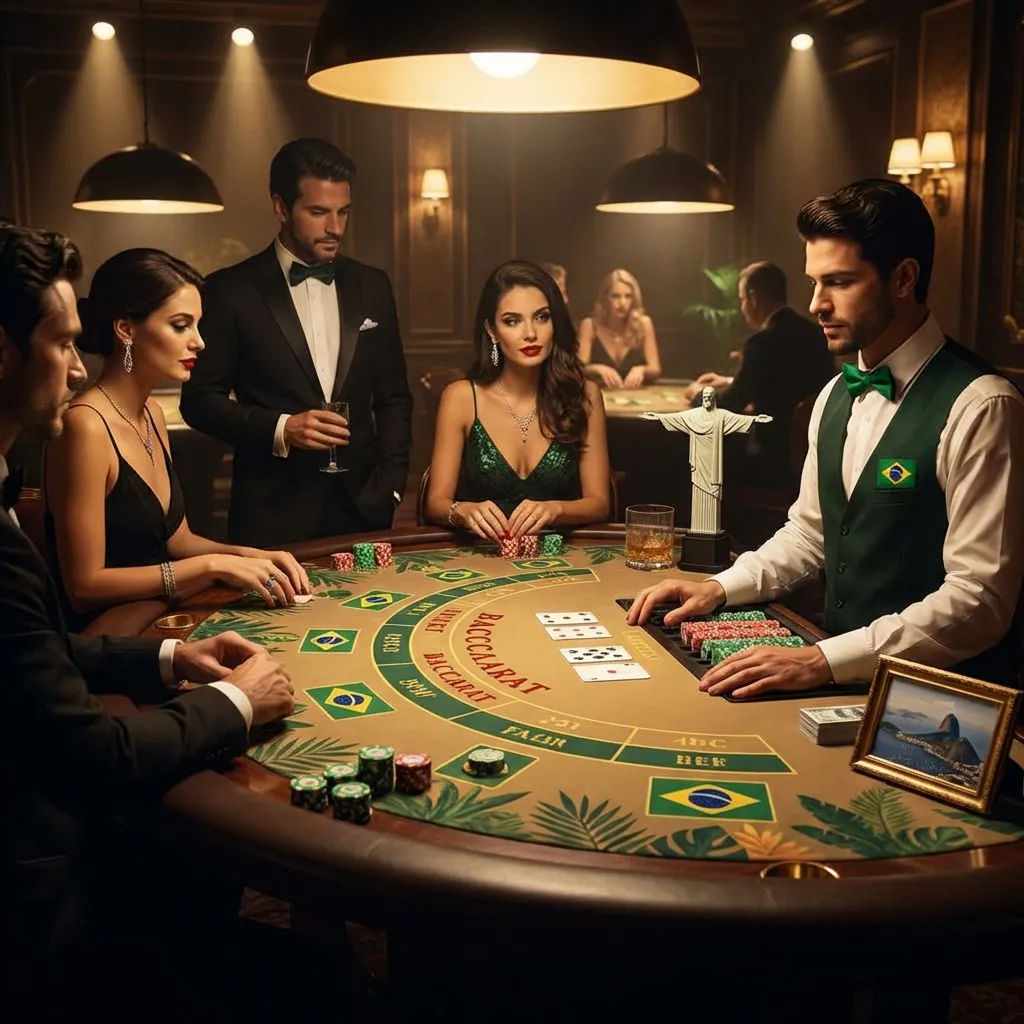 Download app rgbet Android iOS