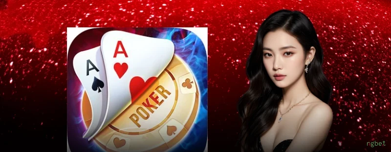 rgbet slots no app