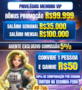 rgbet multi dispositivo