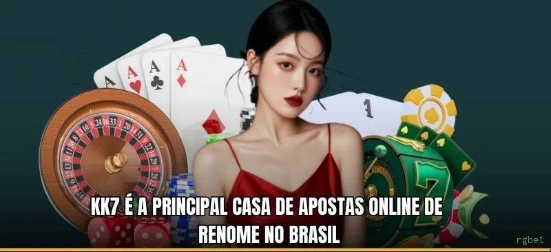 Aviator - Crash game popular na rgbet