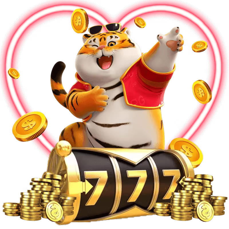 Starlight Princess - Slot game com multiplicadores na rgbet