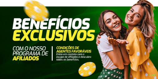 Aplicativo móvel rgbet para iOS e Android
