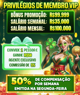 Depósito PIX rgbet