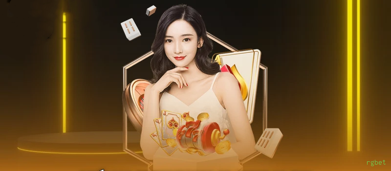 Slots rgbet - Sweet Bonanza e caça-níqueis populares