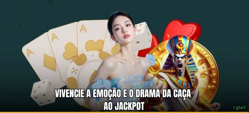 Cashback VIP rgbet - reembolso semanal